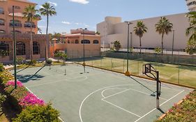 Royal Solaris Los Cabos-All Inclusive